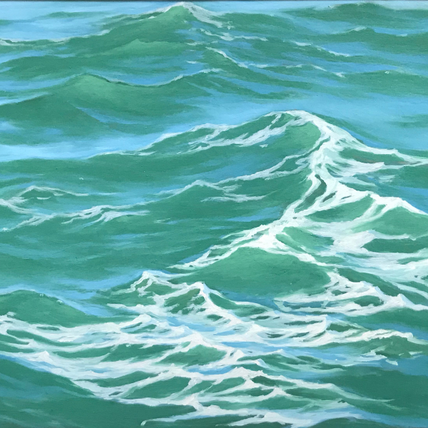 Wave1