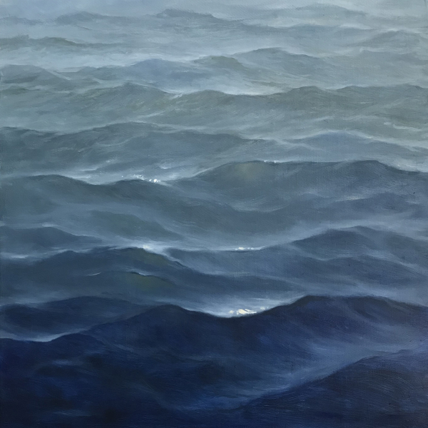 bluewaves