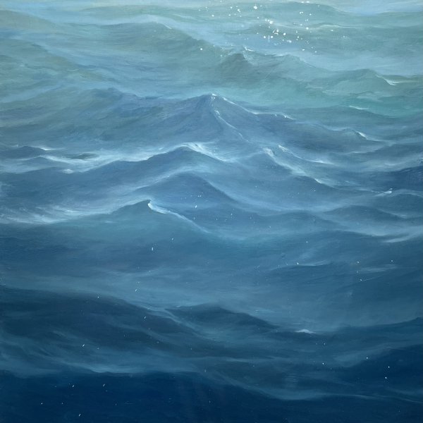 bluewaves2