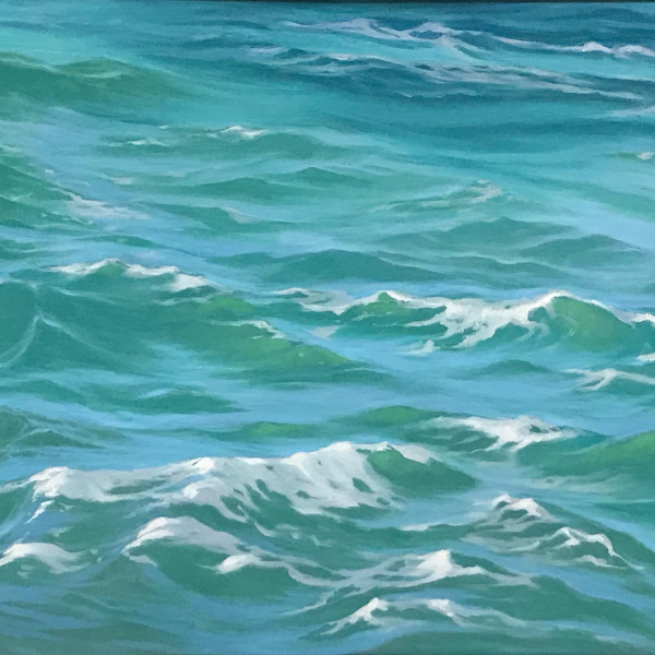 wavefloridadepictat