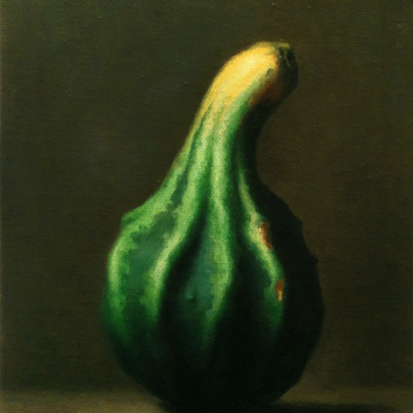 Gourd