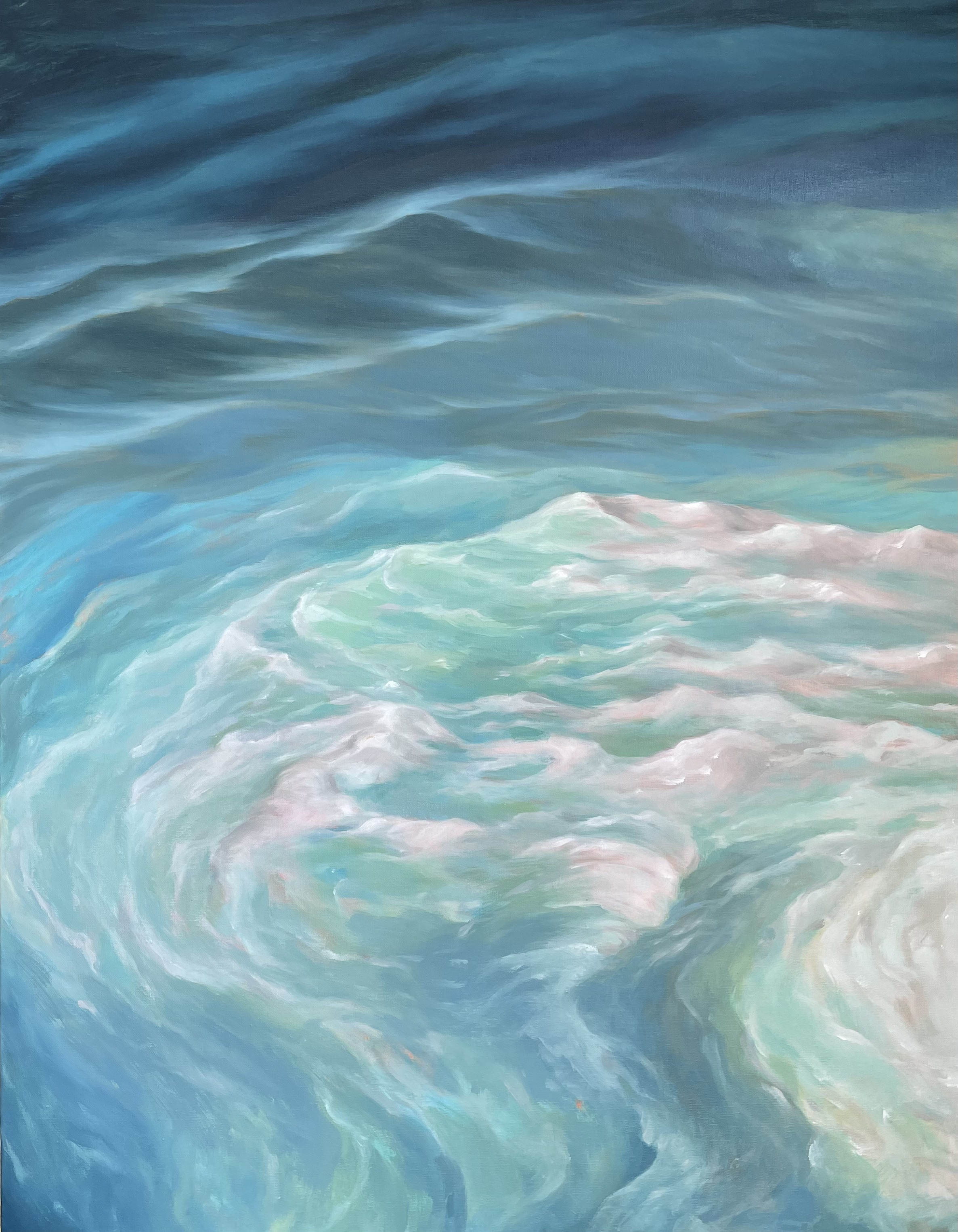 Ocean-Composition-14