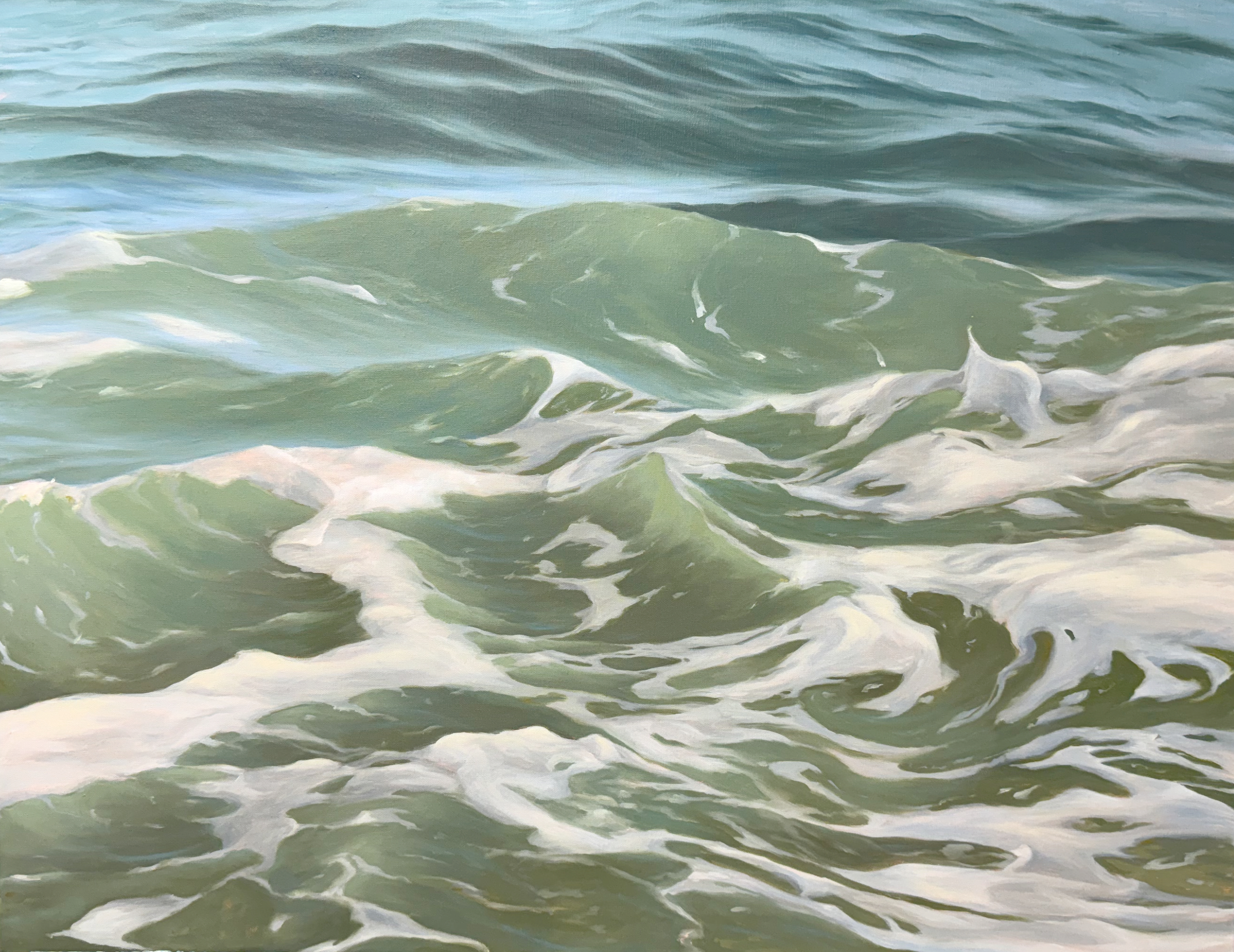 Wave1