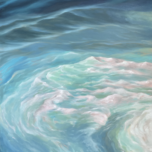 Ocean-Composition-14