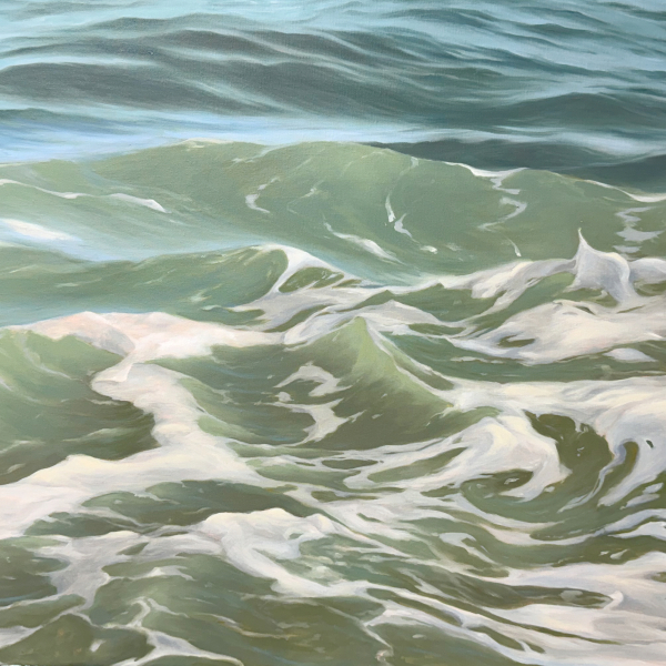 Wave1
