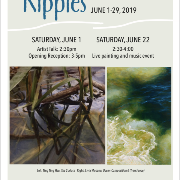 0bcea1c6-4927-4c53-a1e1-980ea0128bcc